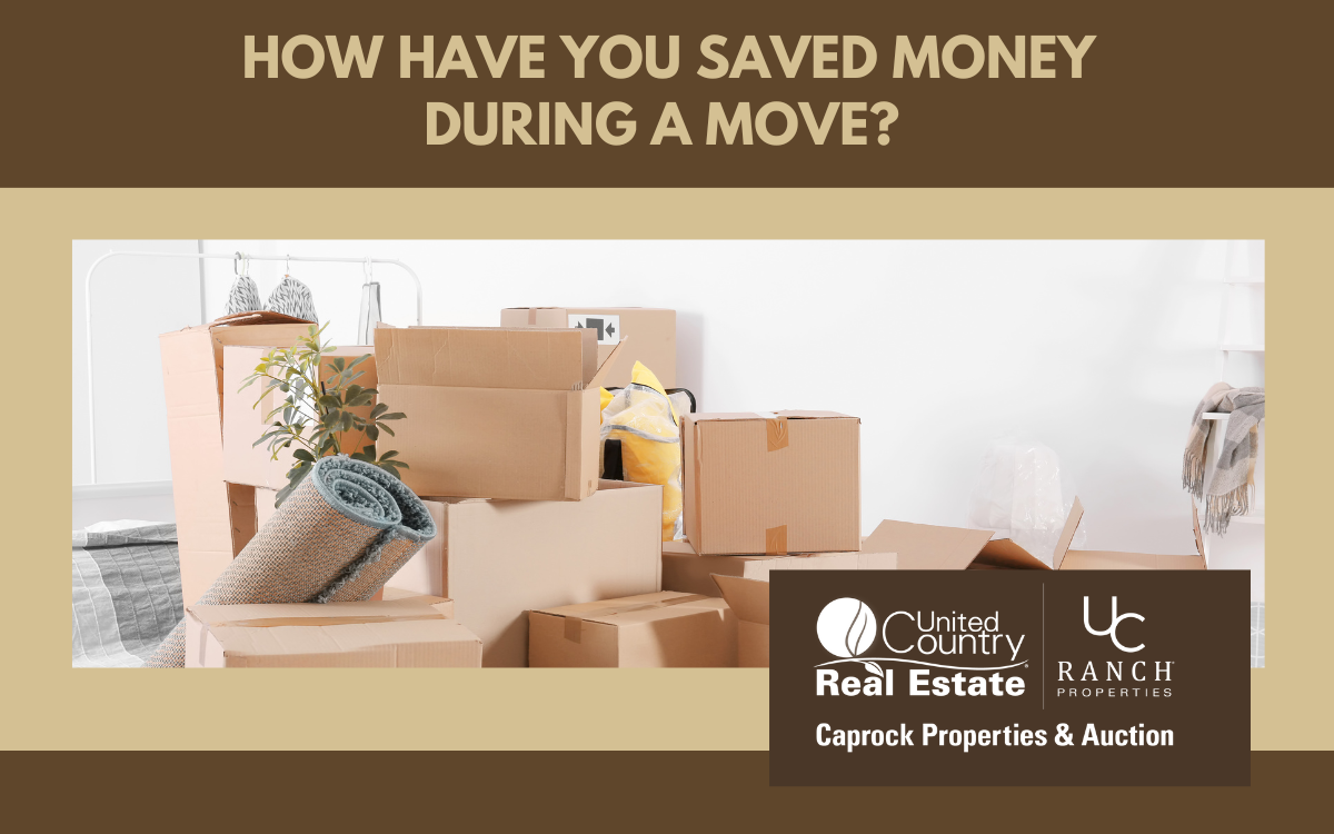 Save Money on Moving: Smart Tips for Homeowners